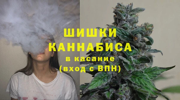 круглые Пестово