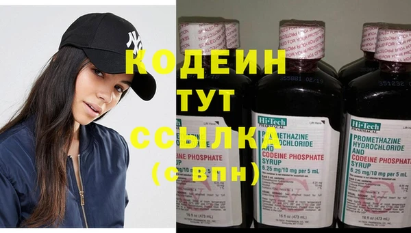 прущие крисы Переславль-Залесский